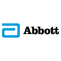 Compra Abbott en farmaexpress.com