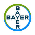 Compra Bayer en Farmaexpress.com 