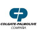 Compra Colgate Palmolive en farmaexpress.com 