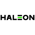 Encuentra productos Haleon en farmaexpress.com