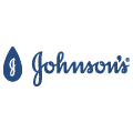 Compra productos johnson y johnson en farmaexpress.com 