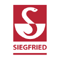 Compra productos SIEGFRIED en farmaexpress.com