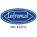 Compra productos Lafracol en farmaexpress.com