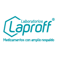 Compra productos Laproff en farmaexpress.com