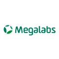 Compra productos Megalabs en Farmaexpres.com