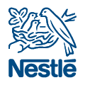 Compra productos Nestle en Farmaexpress.com