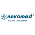 Compra novamed en farmaexpress,com 