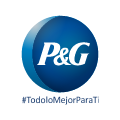 Compra productos Procter & Gamble en farmaexpress.com