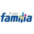 Compra productos familia en farmaexpress.com