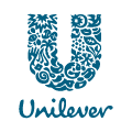 Compra productos Unilever en farmaexpress.com