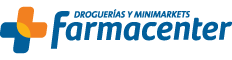 Farmacenter aliado Coopidrogas