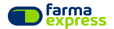 Farmexpress aliado Coopidrogas - Compara y compra con tu droguería de confianza