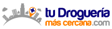 Tu Droguería Más Cercana aliado Coopidrogas