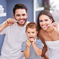 Cuidado personal con Farmaexpress