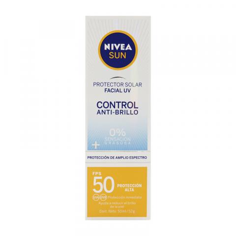 Compra Protector Solar Nivea en farmaexpress.com, entra compara y compra al mejor precio.