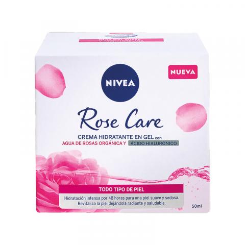 Compra crema facial Nivea en farmaexpress.com, entra compara y compra al mejor precio 