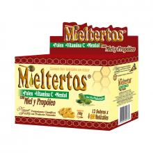 Compra Mieltertos en farmaexpress.com