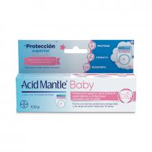 Compra Acid Mantle Baby en farmaexpress.com, entra compara y compra al mejor precio