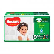 Compra Pañales Huggies en farmaexpress.com donde puedes comparar y comprar al mejor precio