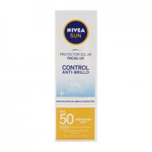 Compra Protector Solar Nivea en farmaexpress.com, entra compara y compra al mejor precio.